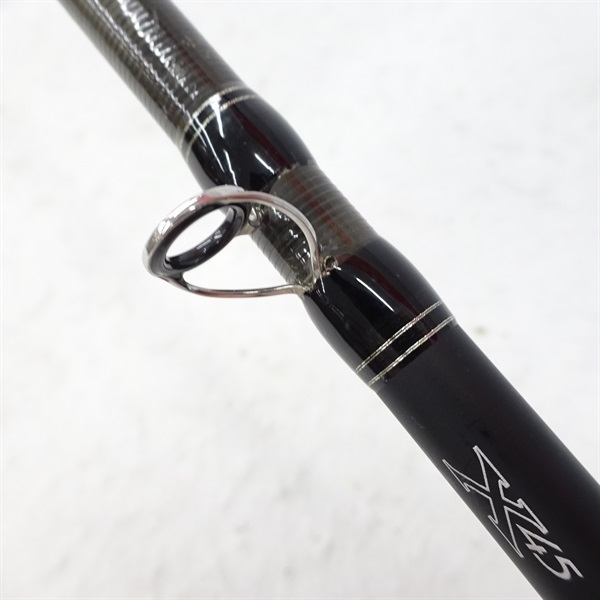 １６タトゥーラＴＡＴ７２１ＭＨＲＢ・Ｋ